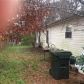 2593 Bates St SE, Smyrna, GA 30080 ID:15427024