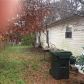 2593 Bates St SE, Smyrna, GA 30080 ID:15424709