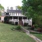 5028 Bridgeport Way, Norcross, GA 30092 ID:15767828