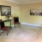 5028 Bridgeport Way, Norcross, GA 30092 ID:15767833