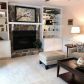 5028 Bridgeport Way, Norcross, GA 30092 ID:15767834