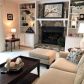 5028 Bridgeport Way, Norcross, GA 30092 ID:15767835