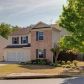 2850 Centerglen Ln, Cumming, GA 30040 ID:15804540