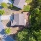 2850 Centerglen Ln, Cumming, GA 30040 ID:15804542