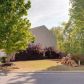 2850 Centerglen Ln, Cumming, GA 30040 ID:15804543