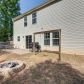 2850 Centerglen Ln, Cumming, GA 30040 ID:15804544