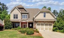 4330 Balsam Bark Dr Cumming, GA 30028