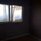 88-2363 Milolii Rd, Captain Cook, HI 96704 ID:15756044