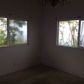88-2363 Milolii Rd, Captain Cook, HI 96704 ID:15756045