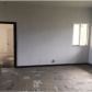 88-2363 Milolii Rd, Captain Cook, HI 96704 ID:15756046