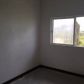 88-2363 Milolii Rd, Captain Cook, HI 96704 ID:15756047