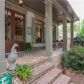 4033 Newhaven Circle NE, Atlanta, GA 30319 ID:15825616