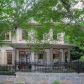 4033 Newhaven Circle NE, Atlanta, GA 30319 ID:15825617