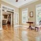 4033 Newhaven Circle NE, Atlanta, GA 30319 ID:15825619