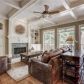 4033 Newhaven Circle NE, Atlanta, GA 30319 ID:15825624