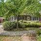 326 W Hill St, Decatur, GA 30030 ID:15829638