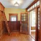 326 W Hill St, Decatur, GA 30030 ID:15829639