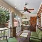 326 W Hill St, Decatur, GA 30030 ID:15829643