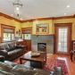 326 W Hill St, Decatur, GA 30030 ID:15829645