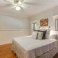 326 W Hill St, Decatur, GA 30030 ID:15829646