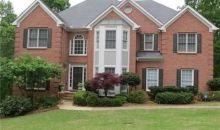 3040 Bluffton Way Roswell, GA 30075