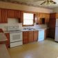 711 E 11th St, Schuyler, NE 68661 ID:15827590