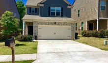 5919 San Gabriel Ln Atlanta, GA 30349