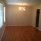 5727 Lorraine Dr, Stone Mountain, GA 30087 ID:15818762