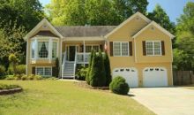 5229 Proctor Landing NW Acworth, GA 30101