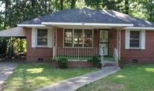 1471 Ivan Court Columbus, GA 31903