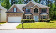 2114 Benidorm Ct Atlanta, GA 30349