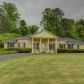 6210 Riverwood Dr, Atlanta, GA 30328 ID:15829779