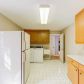 6210 Riverwood Dr, Atlanta, GA 30328 ID:15829784