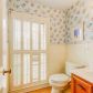 6210 Riverwood Dr, Atlanta, GA 30328 ID:15829785