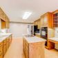 6210 Riverwood Dr, Atlanta, GA 30328 ID:15829786