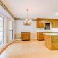 6210 Riverwood Dr, Atlanta, GA 30328 ID:15829787