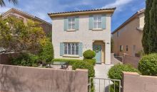 9917 La Paca Avenue Las Vegas, NV 89117