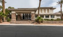 10000 Hidden Knoll Court Las Vegas, NV 89117