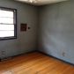 10535 Oak Street, Kansas City, MO 64131 ID:15810300