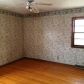 10535 Oak Street, Kansas City, MO 64131 ID:15810301