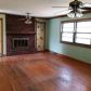 10535 Oak Street, Kansas City, MO 64131 ID:15810298