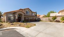 9955 Masked Duck Avenue Las Vegas, NV 89117