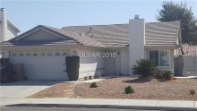 2312 Lone Pine Street Henderson, NV 89014