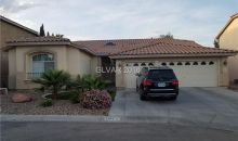 7954 Blue Venice Court Las Vegas, NV 89117