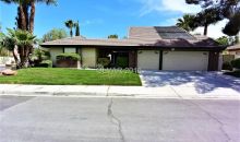 1820 Quarley Place Henderson, NV 89014