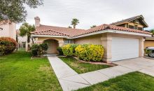 3124 Clamdigger Lane Las Vegas, NV 89117