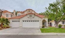 282 Grantwood Drive Henderson, NV 89074