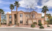 1870 Columbia Crest Court Las Vegas, NV 89117