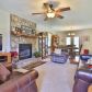 2025 Laird Rd, Hiram, GA 30141 ID:15805114