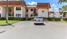 842 NE 209 ST UNIT 206-37 Miami, FL 33179